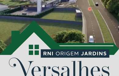 Imagem: A casa em condomínio possui 2 Dormitórios, 2 Banheiros, 2