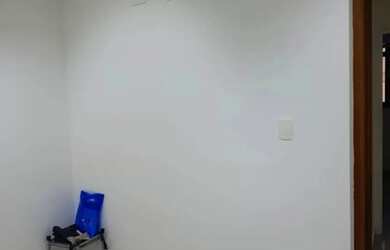 Imagem 16: Conjunto à venda, 27 m² por R$ 295.000,00 - Higienópolis - São Paulo/SP