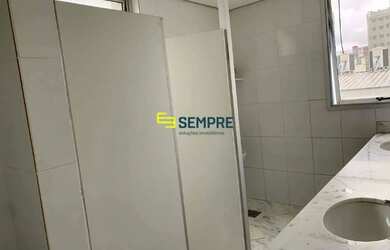 Imagem 9: Andar Comercial para vender no Barro Preto em BH