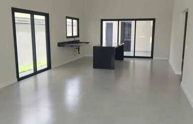 Imagem 3: Casa à venda no bairro Jardim Primavera em Itupeva/SP