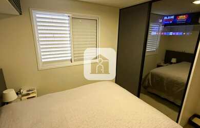 Imagem 7: Apartamento para venda no bairro Tubalina