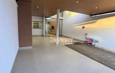 Imagem 7: Casa à venda no Jardim Mariliza - Goiânia/GO