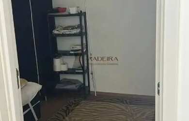 Imagem 7: Vende-se Direitos de Apartamento Em Sarandi - Pr TERRA DE SANTA CRUZ 2