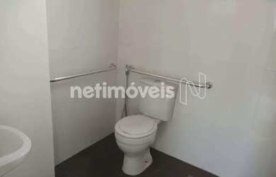 Imagem 13: Venda Andar-pilotis Barro Preto Belo Horizonte