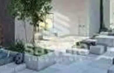 Imagem 3: Apartamento à venda com 105,00m² e 2 quartos em Recreio dos Bandeirantes,...