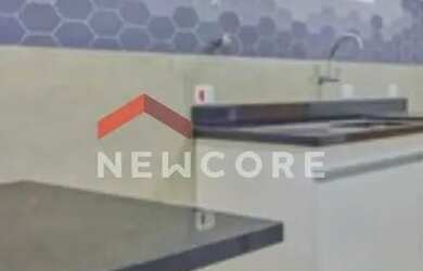 Imagem 7: Apartamento em Rua Bela Cintra - Consolação - São Paulo/SP