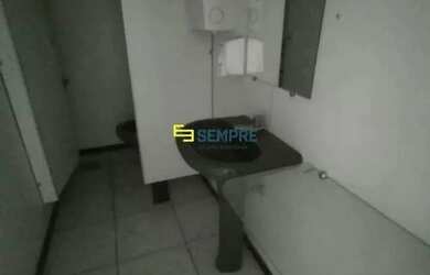 Imagem 14: Andar corrido para alugar no Centro de Belo Horizonte/ MG