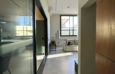 Imagem 15: Casa à venda no bairro Jardim Novo Mundo - Jundiaí/SP