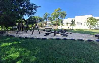 Imagem 12: Terreno à venda em Indaiatuba, Jardim Reserva Bom Viver de Indaiatuba,...