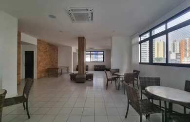 Imagem 14: Apartamento à venda no VILLA SUÍÇA , PITUBA, Salvador, BA