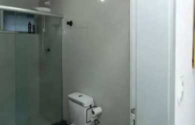 Imagem 16: Apartamento para vender e alugar no RUA DOM VITAL , PIEDADE , Jaboatão...
