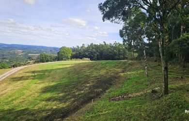 Imagem 3: Sítio 10 hectares com belíssima vista, próximo de Gramado