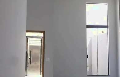 Imagem 11: Casa em Rua Aparecida Fernandes Duarte - Residencial Ary Attab - São José do Rio Preto/SP