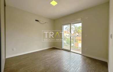 Imagem 16: Casa à venda no condomínio Villagio Di Capri