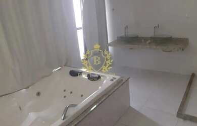 Imagem 14: Casa com 140,00m² para loação por R$ 4.000,00 mensal - Portinho - Cabo...