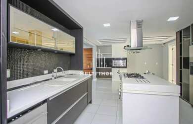 Imagem 9: Casa mobiliado no bairro Morro Santana