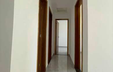 Imagem 12: More com conforto e elegância no abranches MF