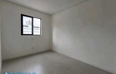 Imagem 11: Blumenau - Apartamento Padrão - Agua Verde