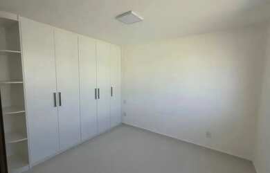 Imagem 15: Oportunidade de locação - Casa nunca habitada 4/4