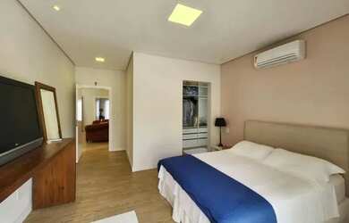 Imagem 14: Casa de alto padrão Cond. Alpes de Vinhedo venda Pinheirinho Vinhedo....