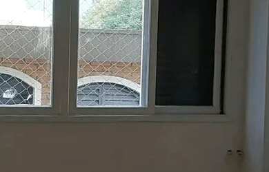 Imagem 7: Amplo e muito bem localizado