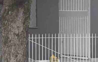 Imagem 4: Imóvel para aluguel possui 83 metros quadrados com 3 quartos em Campo Grande - Rio de Jane