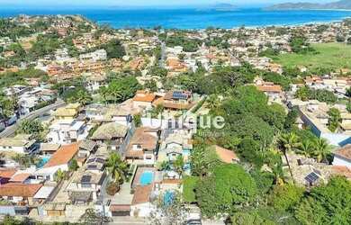 Imagem 9: Linda Casa em Geribá para alugar temporada, por R$ 1.600/dia