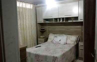 Imagem 6: Casa em Avenida Engenheiro Antônio Francisco de Paula Souza - Vila Paraíso...