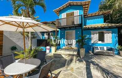 Imagem 12: Linda Casa em Geribá para alugar temporada, por R$ 1.600/dia