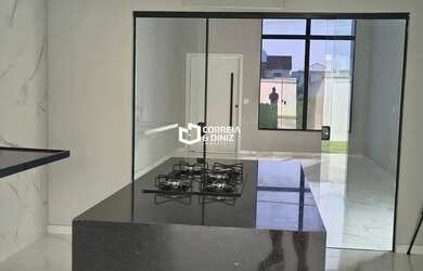 Imagem 7: Casa em Condomínio 3 dormitórios à venda Inoã Inoã Maricá/RJ