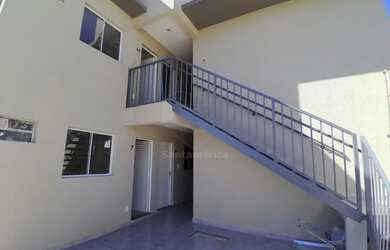 Imagem 3: Kitnet com 1 quarto para alugar na região Sul de Londrina, Jardim Piza