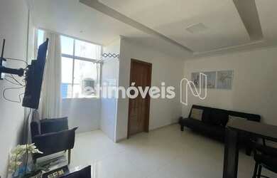 Imagem 3: Locação Apartamento 1 quarto Barra Salvador