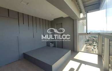 Imagem 10: APARTAMENTO MOBILIADO NO EMBARÉ - 1 DORM