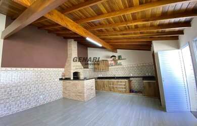 Imagem 16: Casa com 2 quartos à venda - Jardim Belo Horizonte - Indaiatuba/SP