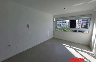 Imagem 3: Excelente Apartamento 1 dormitório(s) em Coqueiros - Florianópolis