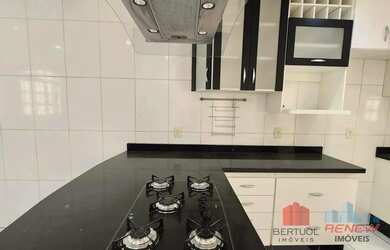 Imagem 12: Casa à venda Tulipas em Jundiaí