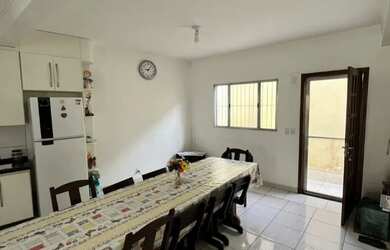 Imagem 12: Vendo na marambaia F.P. Varanda, 1 Vaga na garageme2 Dormitórios