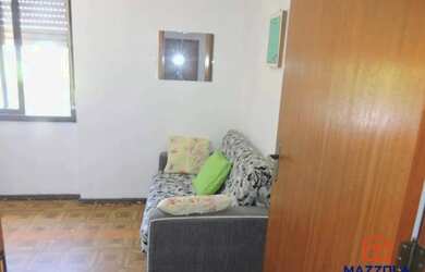 Imagem 13: Apartamento à venda, 2 quartos, 1 vaga, Cavalhada - Porto Alegre/RS