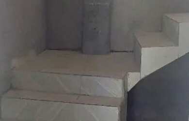 Imagem 14: VENDO CASA EM AREMBEPE. Piscina, Churrasqueira, 330m² de Áreae5 Vagas...