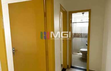 Imagem 7: Apartamento para alugar de 2 quartos no Jardim America