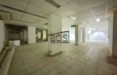 Imagem 2: Locação de loja para rua com possibilidade de ampliação via sobreloja...