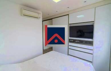 Imagem 13: Venda Apartamento 3 Dormitórios - 83 m² Vila Mascote