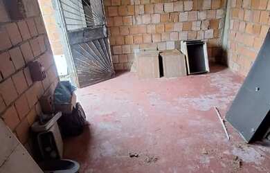 Imagem 4: Vende-se uma casa. 1 Vaga na garageme1 Dormitório