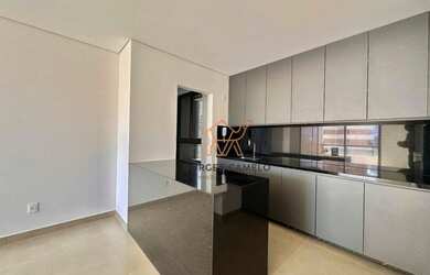 Imagem 10: Apartamento com 3 dormitórios, 93 m² - venda por R$ 2.050.000 ou aluguel...