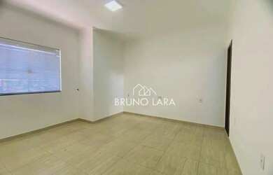 Imagem 12: Apartamento para locação no centro de São Joaquim de Bicas/MG