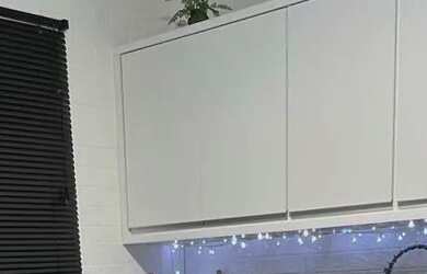 Imagem 9: Casa para Venda em Paulo Lopes, Areias, 2 dormitórios, 1 suíte, 1 banheiro,...