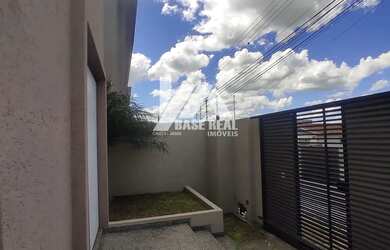 Imagem 7: Sobrado à Venda, Orfãs, Ponta Grossa, PR