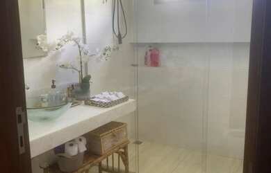 Imagem 15: Imóvel para aluguel com 350 metros quadrados com 4 quartos