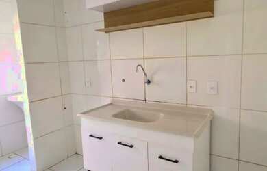 Imagem 10: Apartamento Reformado por 150 mil, Jardim Guilhermino / Minha Casa Minha Vida