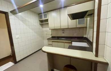 Imagem 12: Vendo apartamento 2 quartos 70m² Mario Guimaraes - Nova Iguaçu